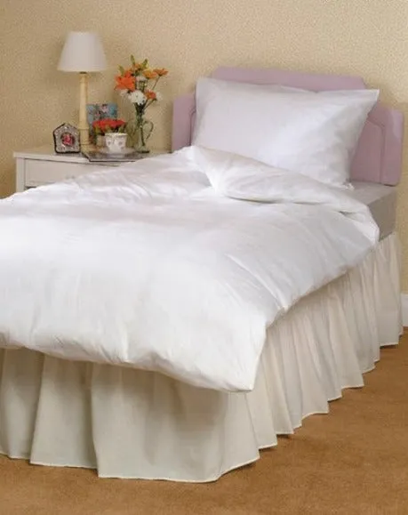 Waterproof Mattress Protector