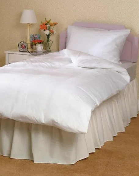 Waterproof Mattress Protector