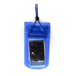 Waterproof Mobile Phone Pouch