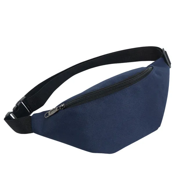 Waterproof Waist Pack