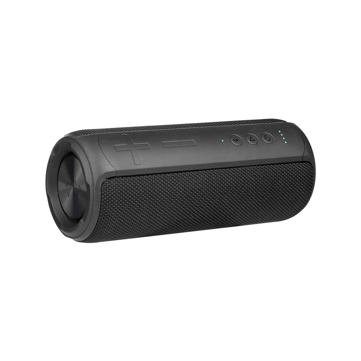 Wave Portable Speaker - Shuffle Series III