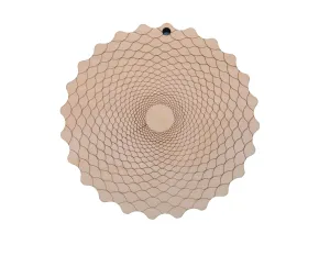 Weave Trivet