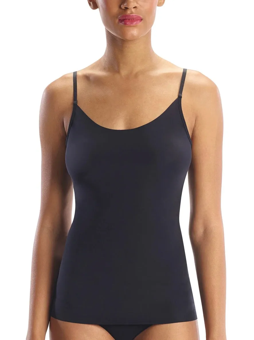 WHISPER WEIGHT CAMI 052324