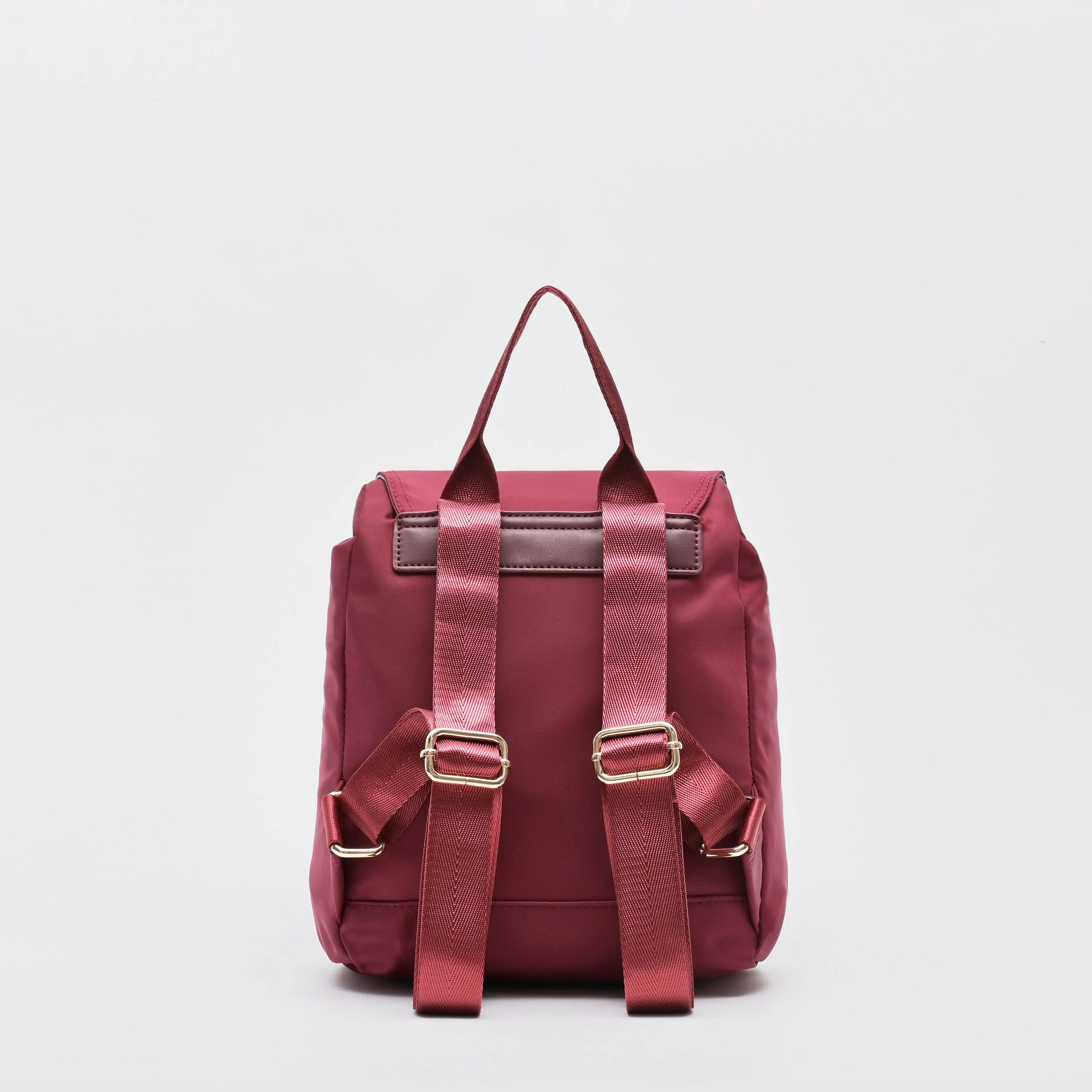 Women Backpack - TLBP0211NN3MH3