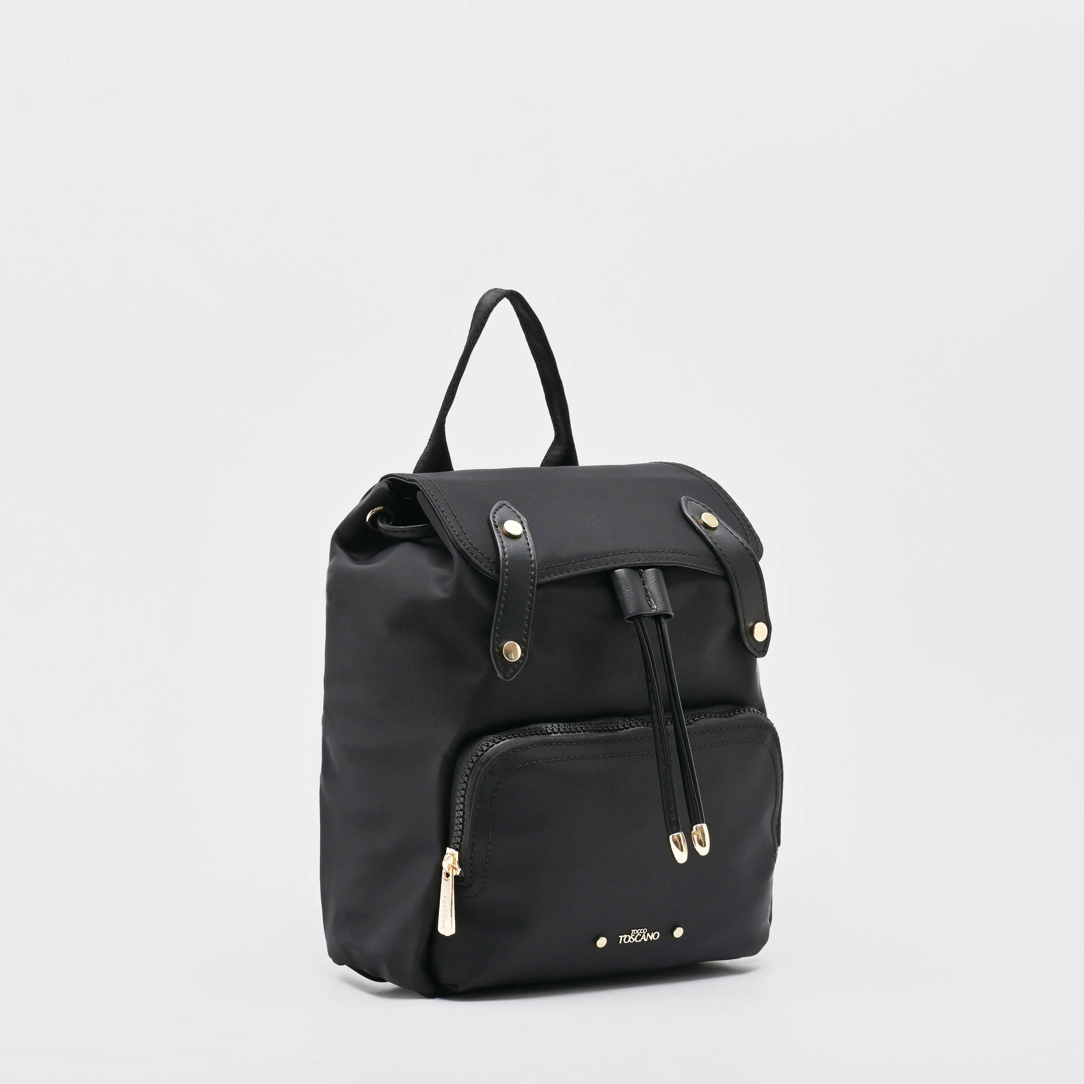 Women Backpack - TLBP0211NN3MH3