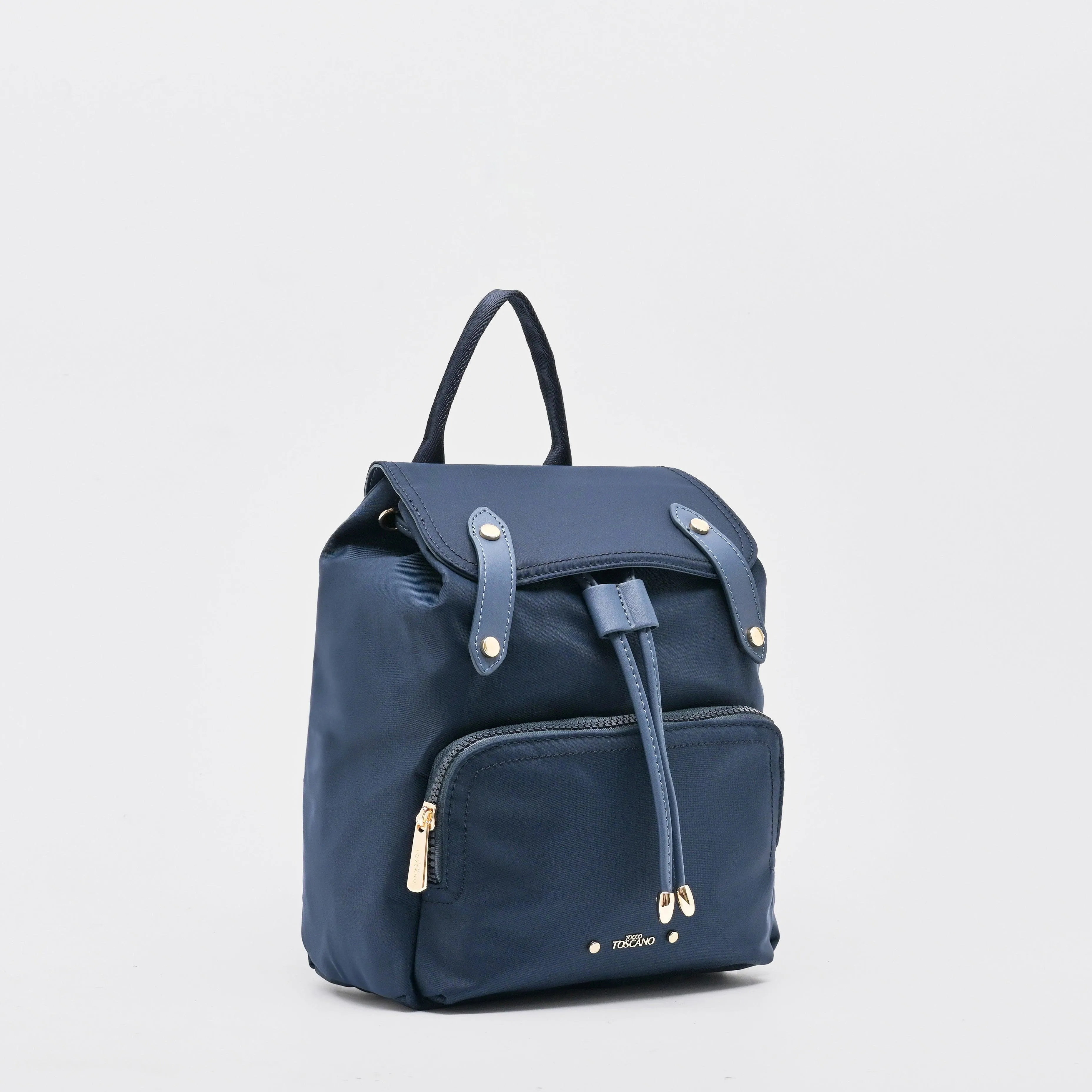 Women Backpack - TLBP0211NN3MH3