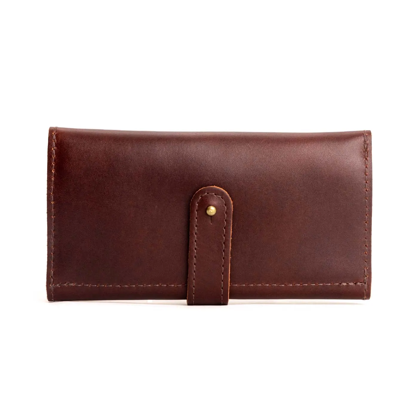 Women's Trifold Wallet