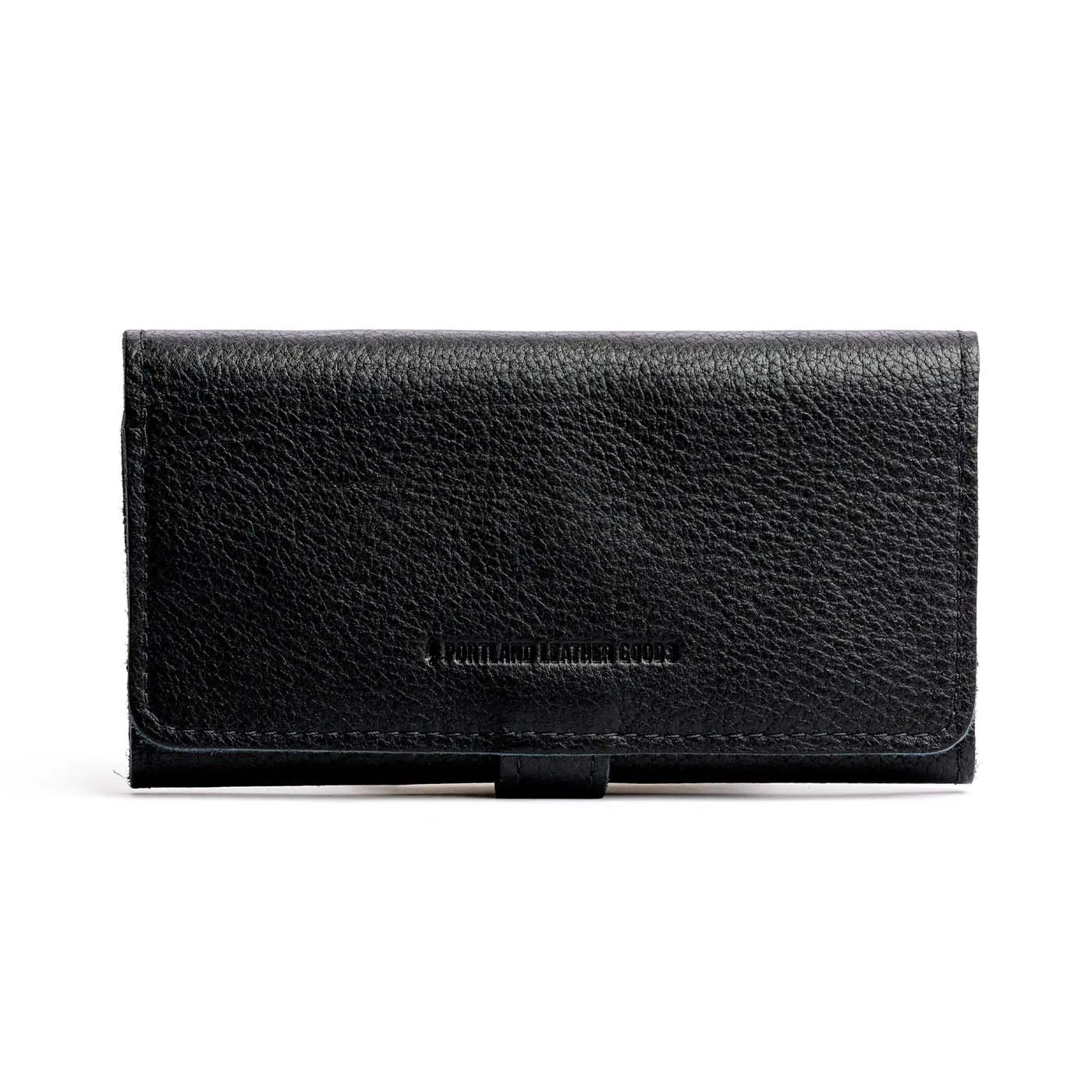 Women's Trifold Wallet