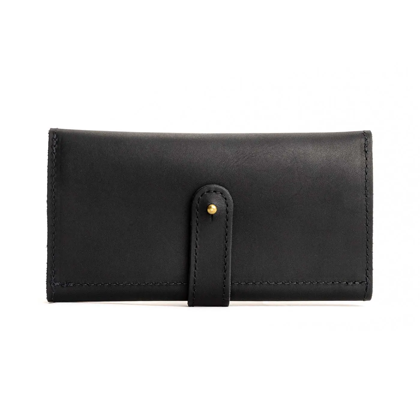 Women's Trifold Wallet